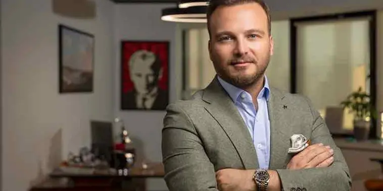 Siber-tehditlere-karşı-güçlü-koruma