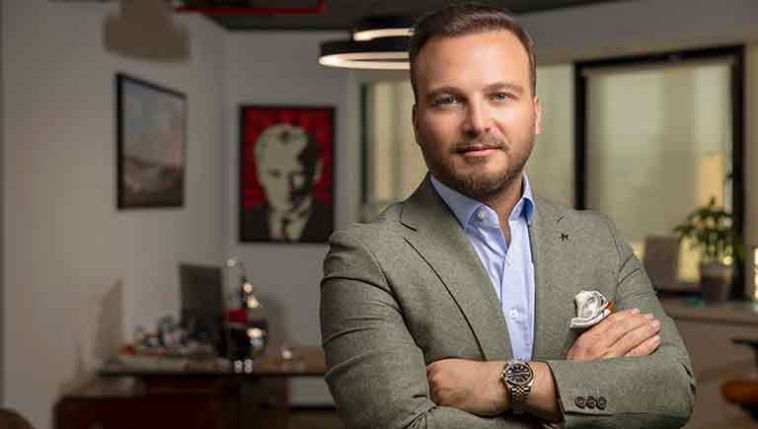 Siber-tehditlere-karşı-güçlü-koruma