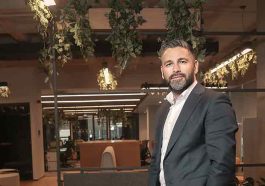 Sorunlara-çözüm-getiren-startup’ları-destekleyeceğiz