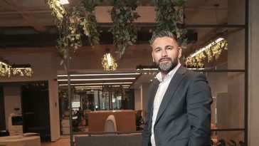 Sorunlara-çözüm-getiren-startup’ları-destekleyeceğiz