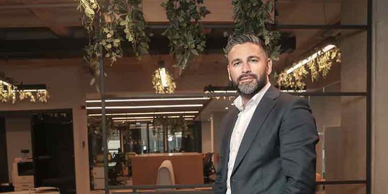 Sorunlara-çözüm-getiren-startup’ları-destekleyeceğiz