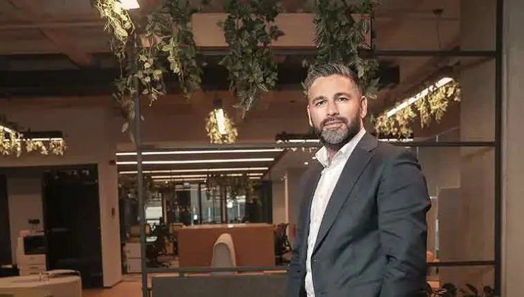 Sorunlara-çözüm-getiren-startup’ları-destekleyeceğiz