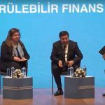 Sürdürülebilir-Finans