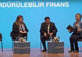 Sürdürülebilir-Finans