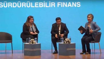 Sürdürülebilir-Finans