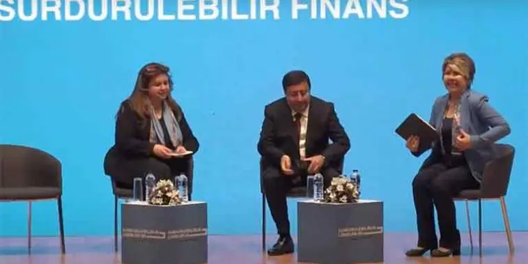 Sürdürülebilir-Finans