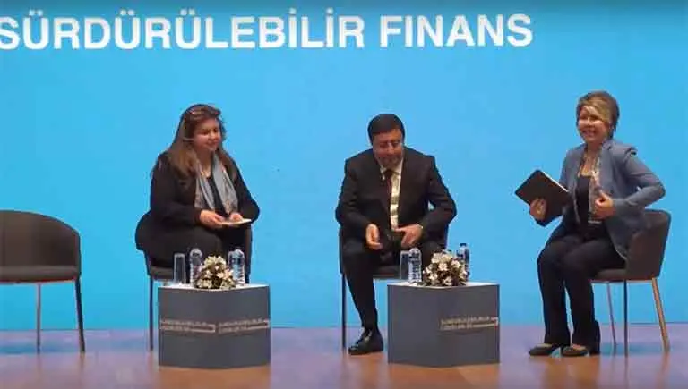 Sürdürülebilir-Finans