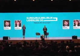 Sürdürülebilirlik-Lideri-50---2024---Açılış-Oturumu