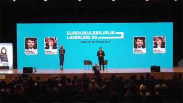 Sürdürülebilirlik-Lideri-50---2024---Açılış-Oturumu