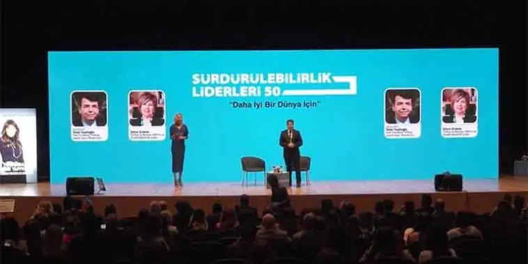 Sürdürülebilirlik-Lideri-50---2024---Açılış-Oturumu