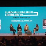 Sürdürülebilirlik-Lideri-50---2024---Değişim-Başlatanlar
