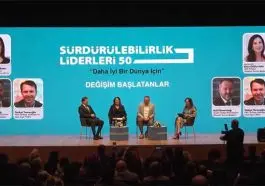 Sürdürülebilirlik-Lideri-50---2024---Değişim-Başlatanlar