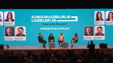 Sürdürülebilirlik-Lideri-50---2024---Değişim-Başlatanlar