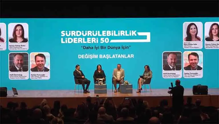 Sürdürülebilirlik-Lideri-50---2024---Değişim-Başlatanlar