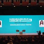Sürdürülebilirlik-Lideri-50---2024---Sürdürülebilir-Sağlık-Yönetimi