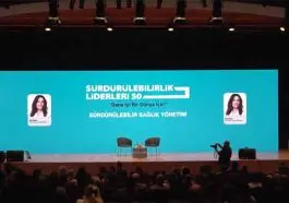 Sürdürülebilirlik-Lideri-50---2024---Sürdürülebilir-Sağlık-Yönetimi