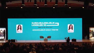 Sürdürülebilirlik-Lideri-50---2024---Sürdürülebilir-Sağlık-Yönetimi