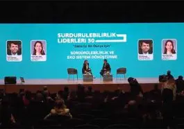 Sürdürülebilirlik-ve-Eko-Sistemi-Dönüştürme