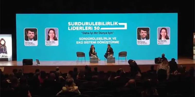 Sürdürülebilirlik-ve-Eko-Sistemi-Dönüştürme