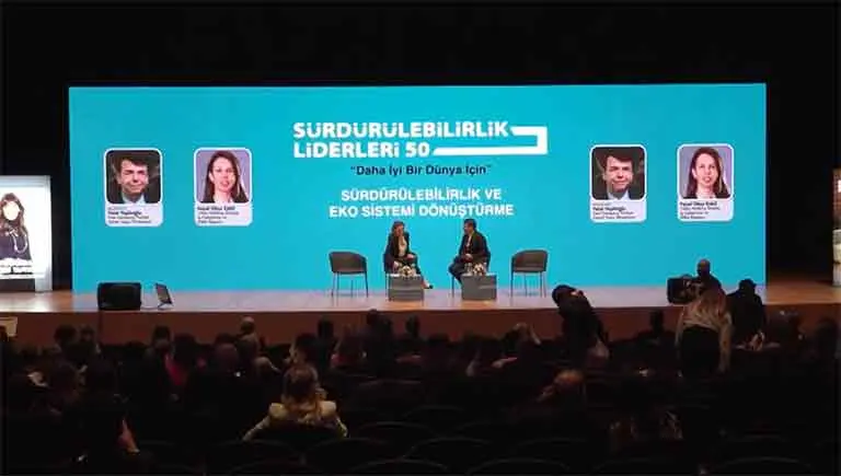 Sürdürülebilirlik-ve-Eko-Sistemi-Dönüştürme