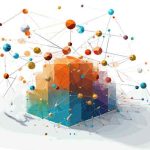 Teknoloji-ve-inovasyonun-tasiyici-gucu