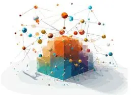 Teknoloji-ve-inovasyonun-tasiyici-gucu