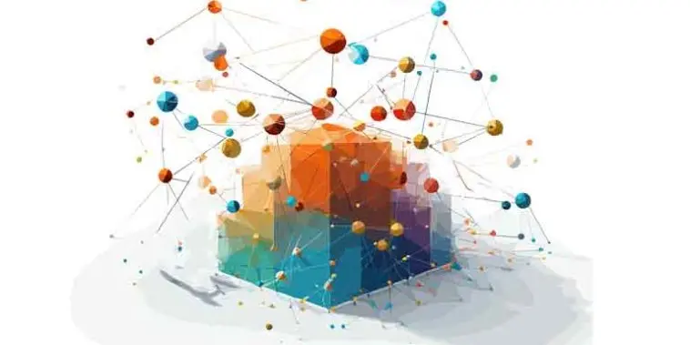 Teknoloji-ve-inovasyonun-tasiyici-gucu