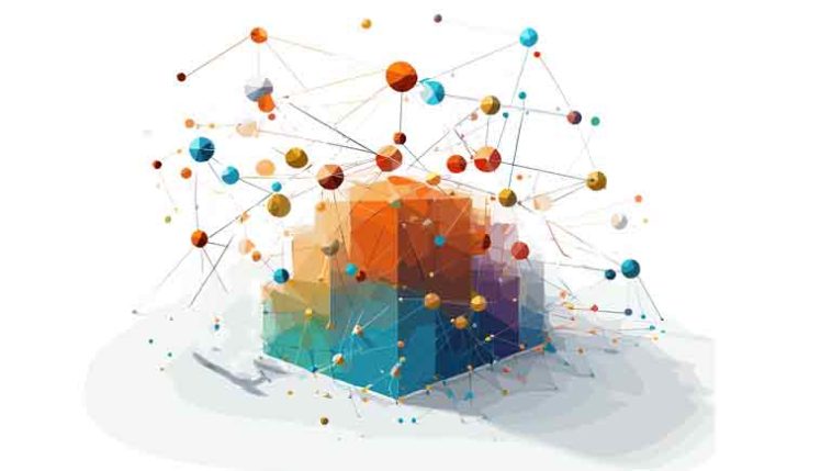 Teknoloji-ve-inovasyonun-tasiyici-gucu