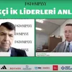 YENİLİKÇİ-İK-LİDERLERİ’24