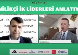 YENİLİKÇİ-İK-LİDERLERİ’24