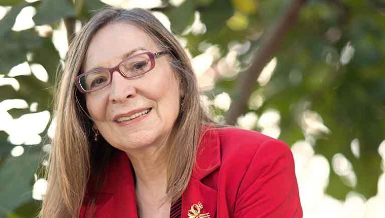 Yönetim-Kurulu-ve-Cam-Kulüp