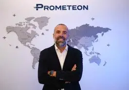 benim-isletim-sistemim-Gökçe-Şenocak-