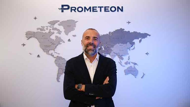 benim-isletim-sistemim-Gökçe-Şenocak-