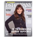 fastcompany-nisan-mayis-kapak