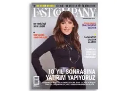 fastcompany-nisan-mayis-kapak