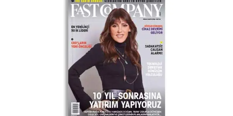 fastcompany-nisan-mayis-kapak