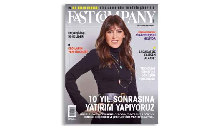 fastcompany-nisan-mayis-kapak