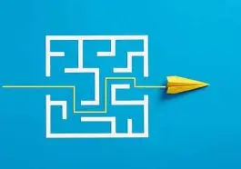 hatadan-korkmayan-sirket-donemi