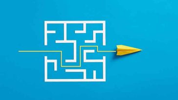 hatadan-korkmayan-sirket-donemi