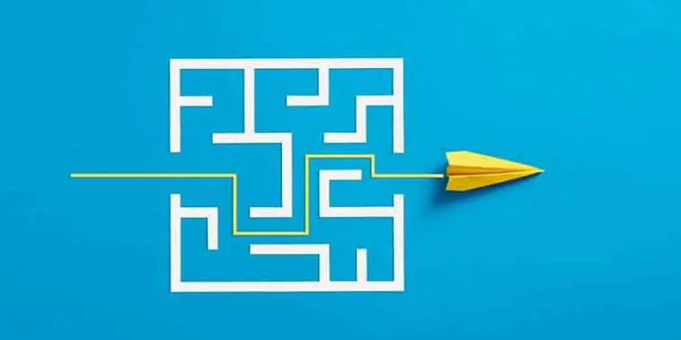 hatadan-korkmayan-sirket-donemi