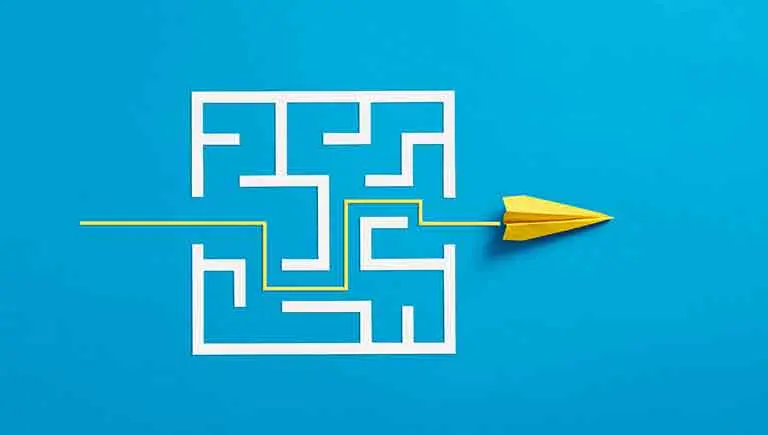 hatadan-korkmayan-sirket-donemi