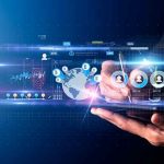 iyi-bir-yapay-zeka-kullanicisi