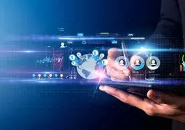 iyi-bir-yapay-zeka-kullanicisi