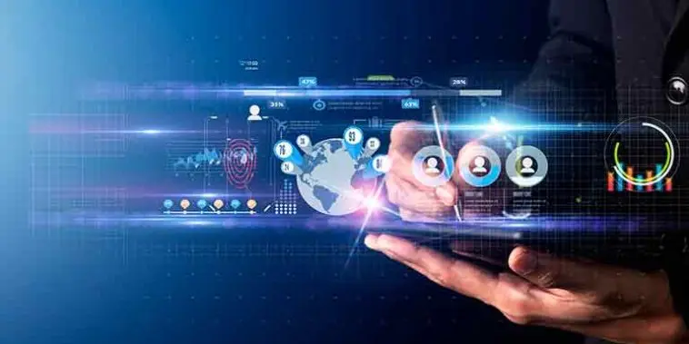 iyi-bir-yapay-zeka-kullanicisi