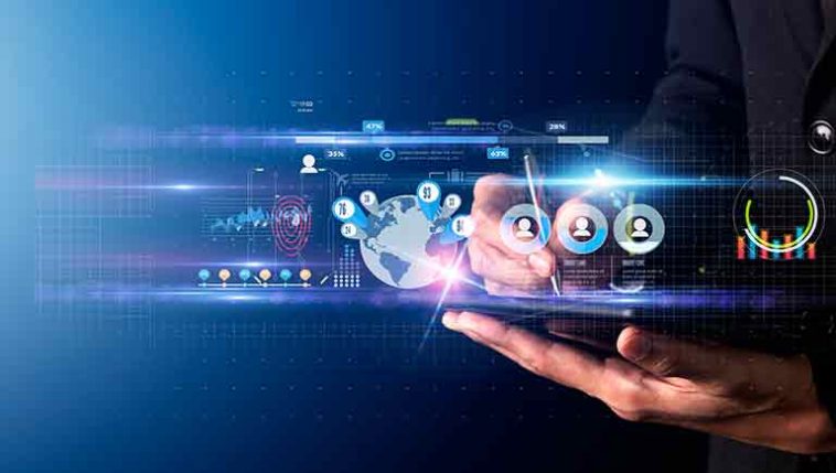 iyi-bir-yapay-zeka-kullanicisi