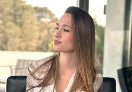 lal-saran-kisisel-bakim