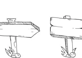 lovemarks-nasıl-dogdu