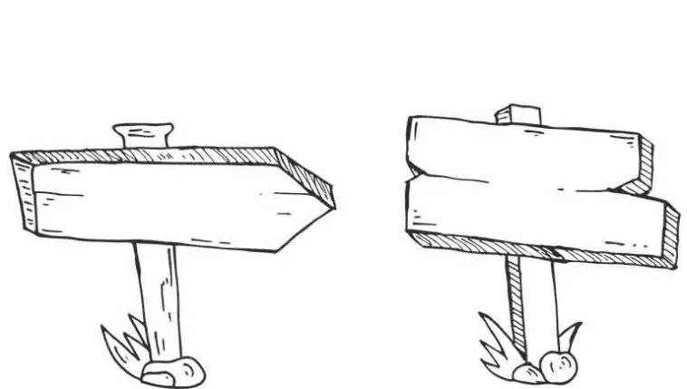 lovemarks-nasıl-dogdu