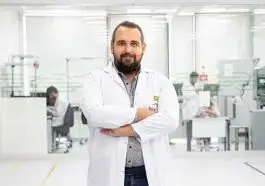 omer-orkun-duztas-Otomotiv-kamera