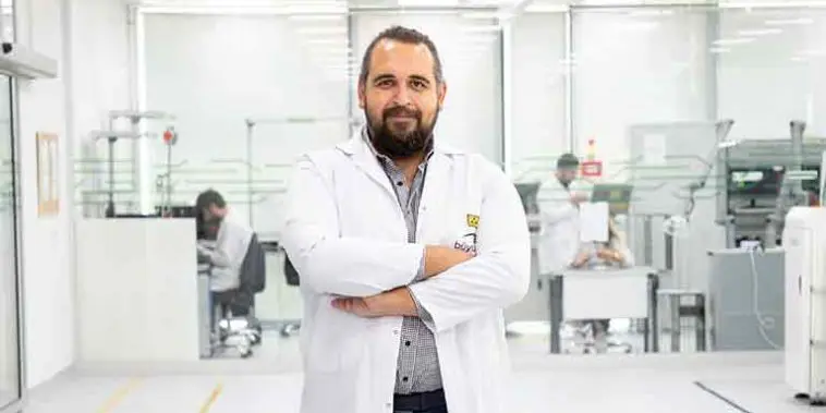 omer-orkun-duztas-Otomotiv-kamera